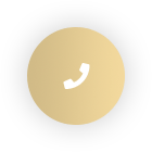 call_img