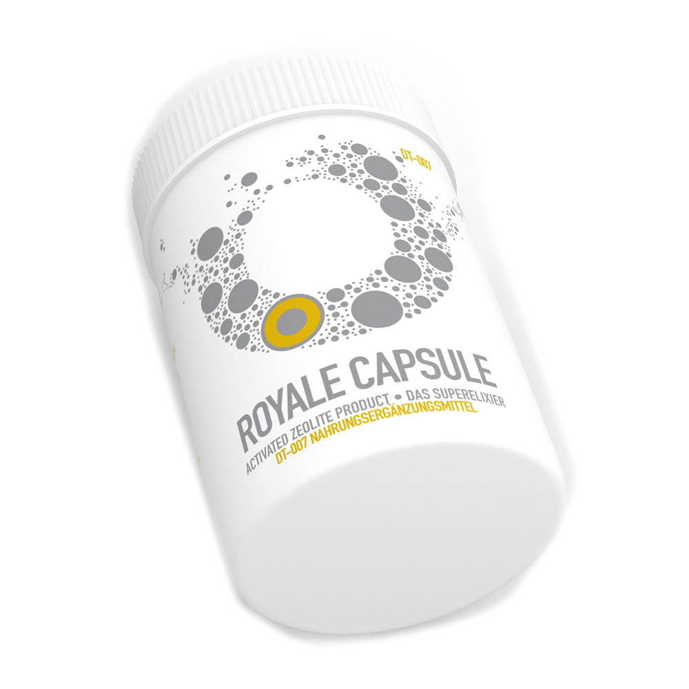 ORBIT BUSINESS ENERGETIX