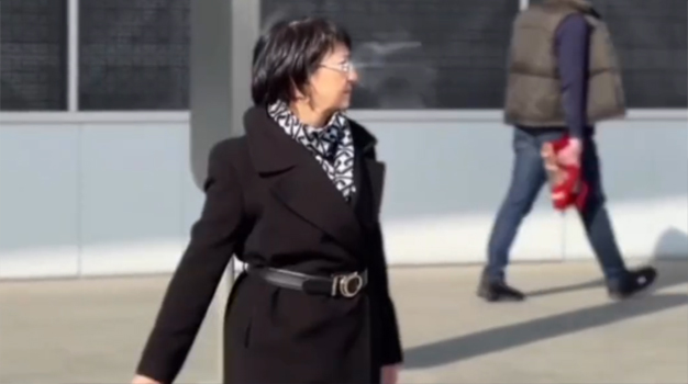 Стройте бизнес с нами!